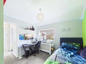 Photo 22- click for photo gallery